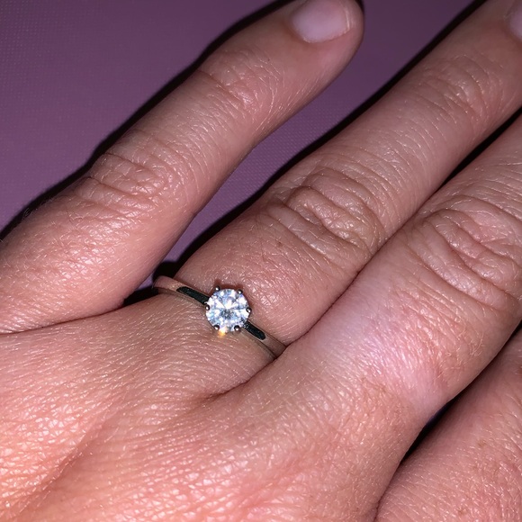 💗3 for $15 Ring - Picture 1 of 2